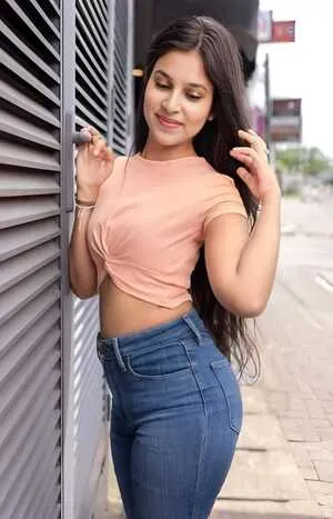 Bhikaji Cama Place call girls service