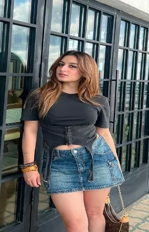 Bhikaji Cama Place call girl service
