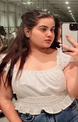 call girls in Bhikaji Cama Place