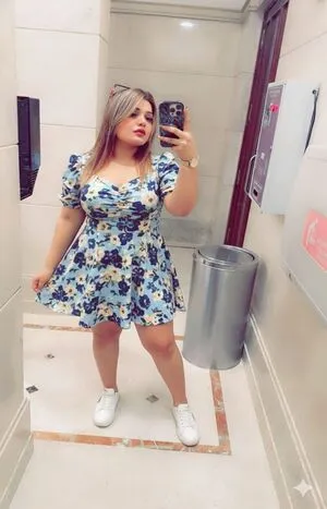 call girl in Bhikaji Cama Place