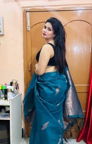 Bhikaji Cama Place bhabhi call girls