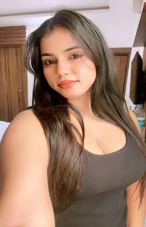 Bhikaji Cama Place call girls service