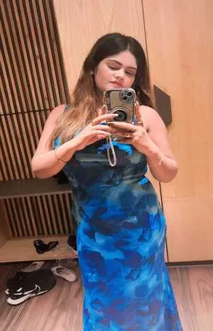 call girls in Bhikaji Cama Place