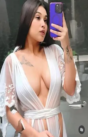 russian call girls in Bhikaji Cama Place
