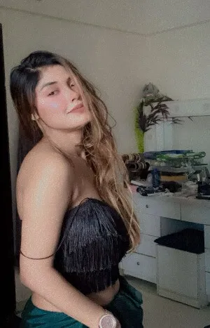 Bhikaji Cama Place escort service
