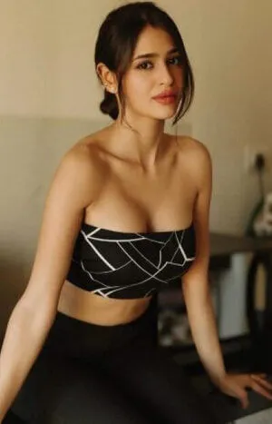 model call girls in Bhikaji Cama Place