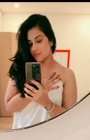 call girl in Bhikaji Cama Place