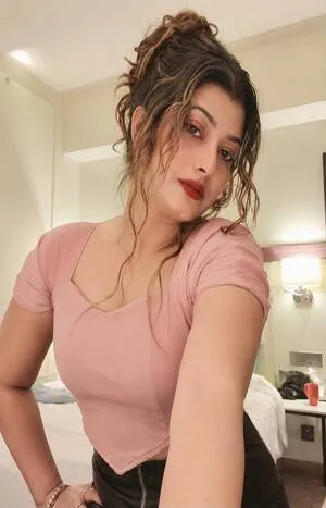 call girls in Bhikaji Cama Place