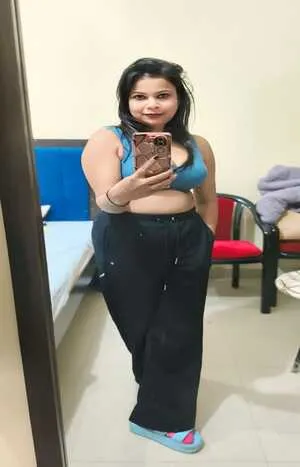 cheap rate call girls in Bhikaji Cama Place