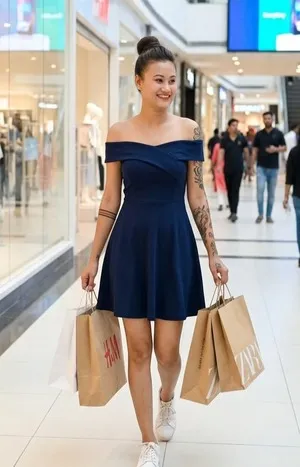 high profile call girls in Bhikaji Cama Place