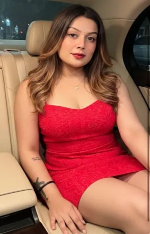 model call girls in Bhikaji Cama Place