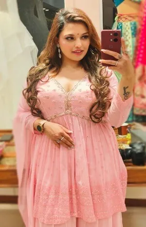 call girl in Bhikaji Cama Place