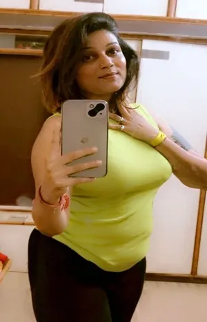 Independent Call Girls in Bhikaji Cama Place
