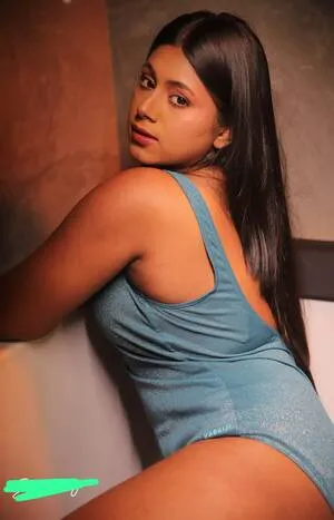 Independent Call Girls in Bhikaji Cama Place