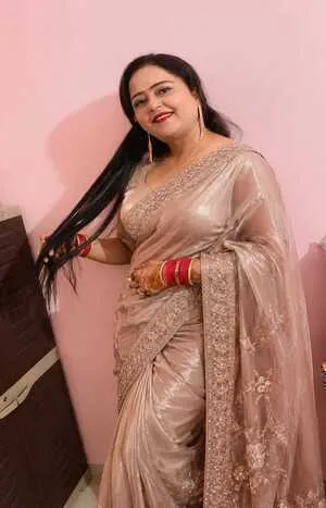 Independent Call Girls in Bhikaji Cama Place