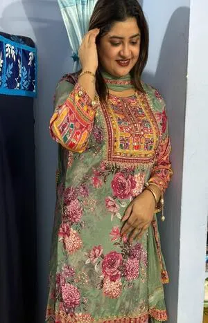 Independent Call Girls in Bhikaji Cama Place