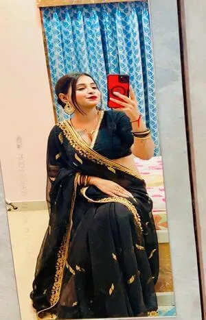 Independent Call Girls in Bhikaji Cama Place