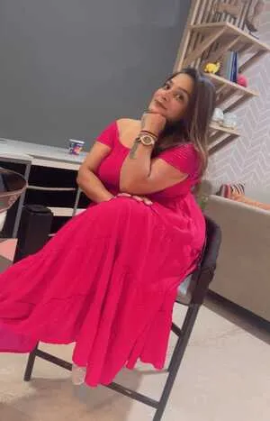 female escorts in Bhikaji Cama Place